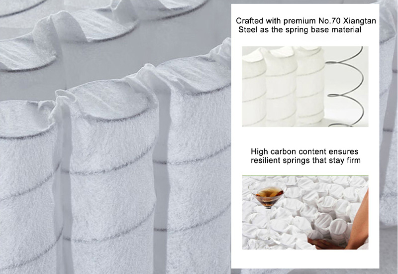 Select high-quality No. 70 Xiangtan Steel