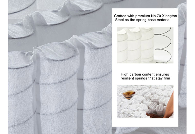 Select high-quality No. 70 Xiangtan Steel