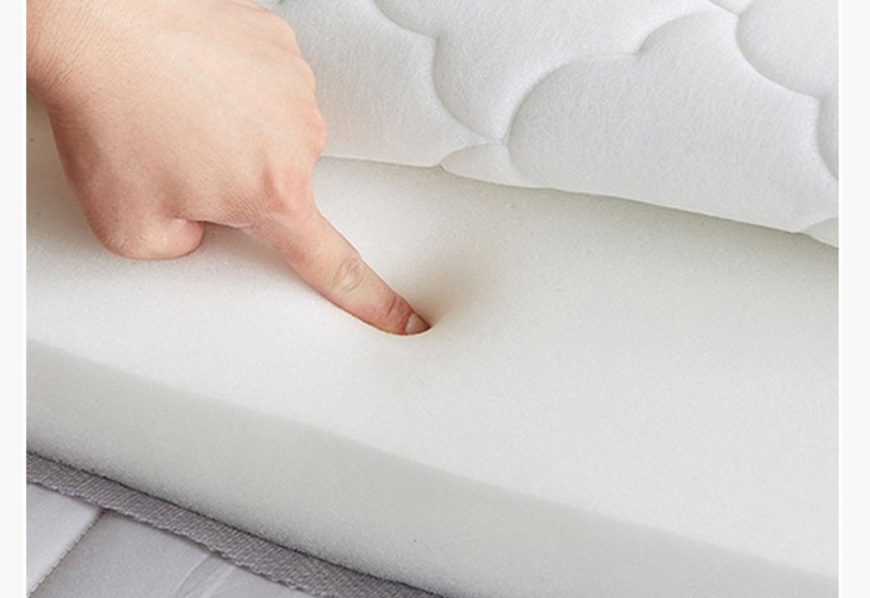 Selected 30-density Cloud-feeling Cotton