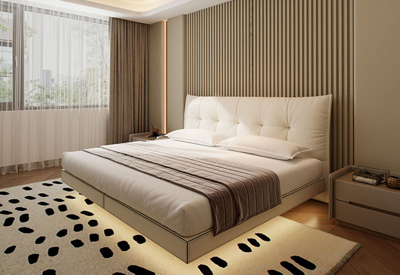 ODM Service — Creative Design & Product Development