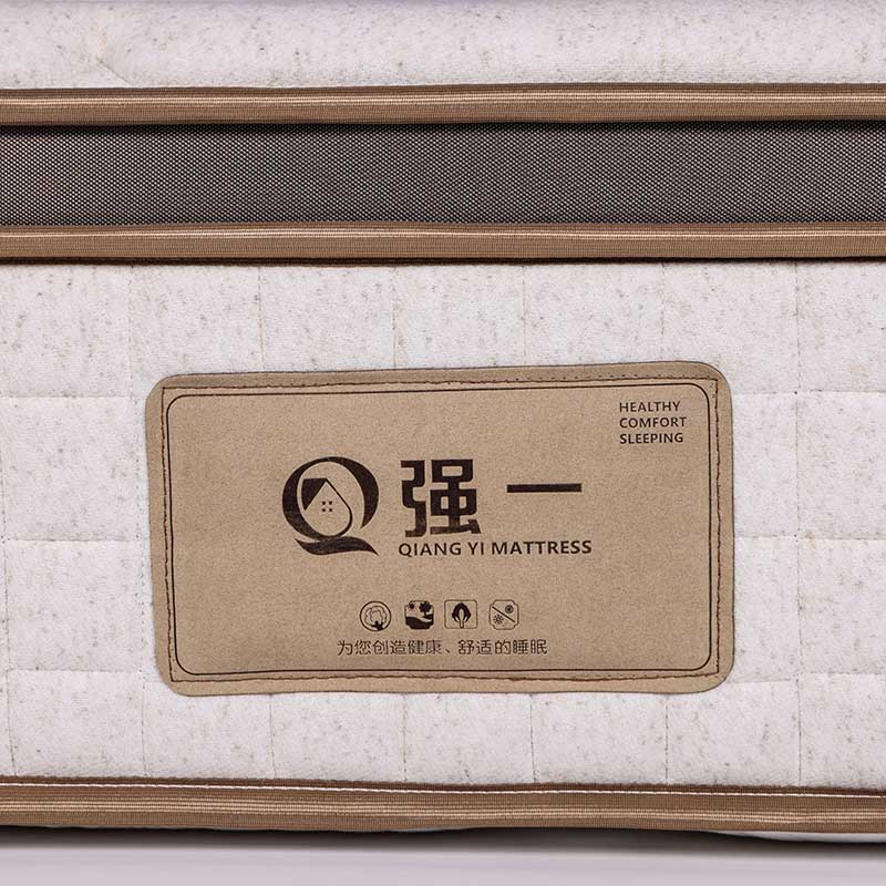 QYM003 - details (1)