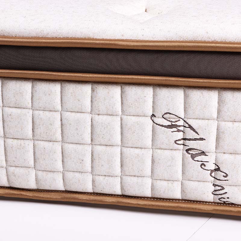 QYM003 - details (2)