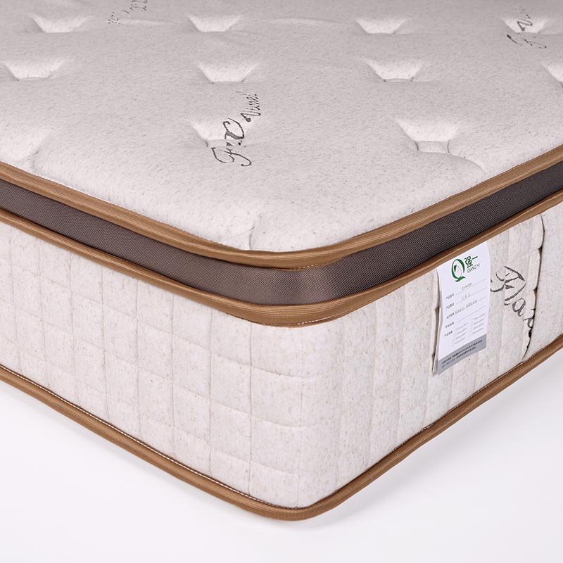 QYM003 - details (3)