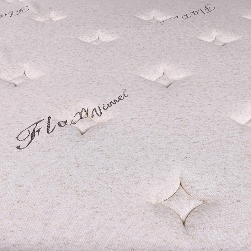 QYM003 - details (4)