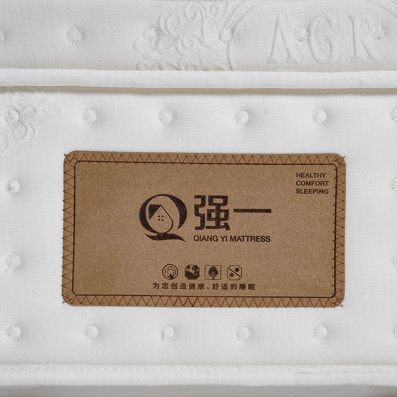 QYM004 - details (1)