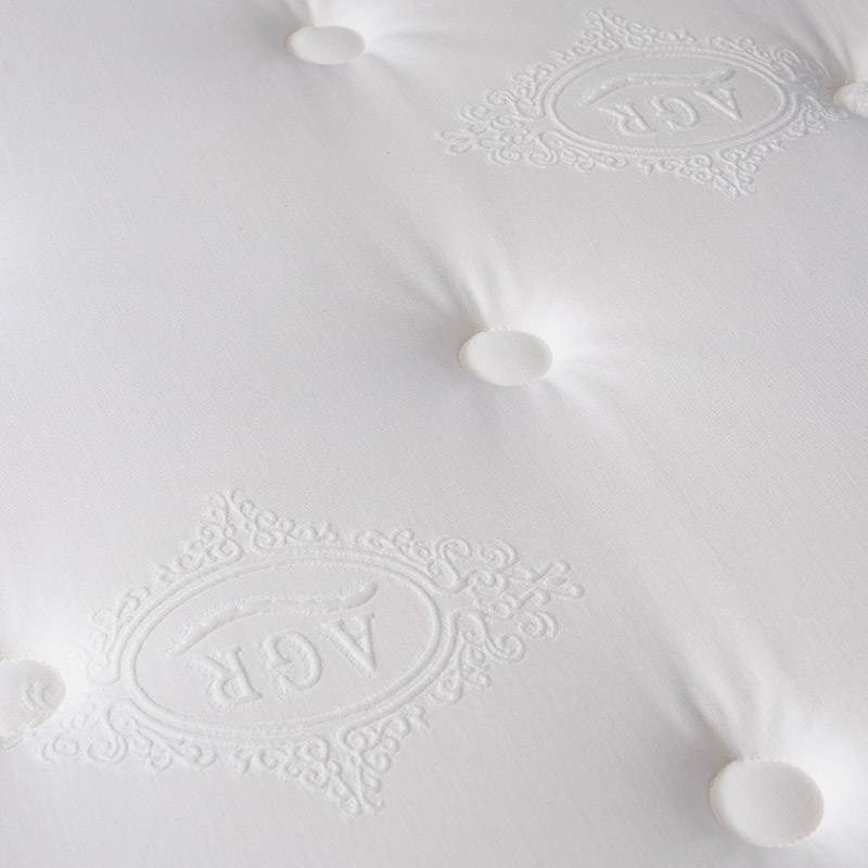 QYM004 - details (3)