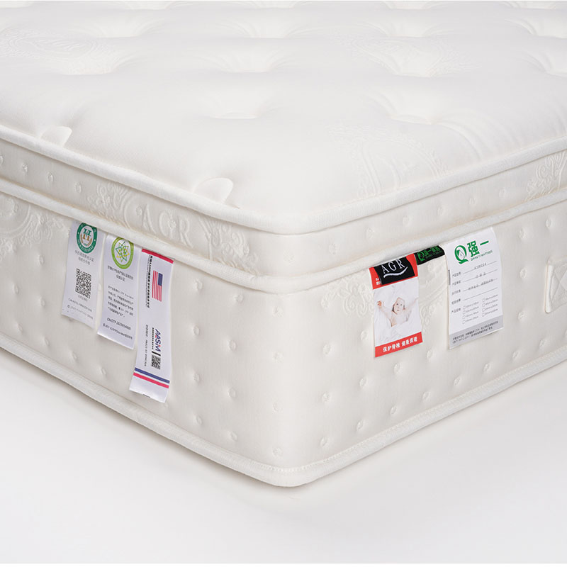 QYM004 - details (4)