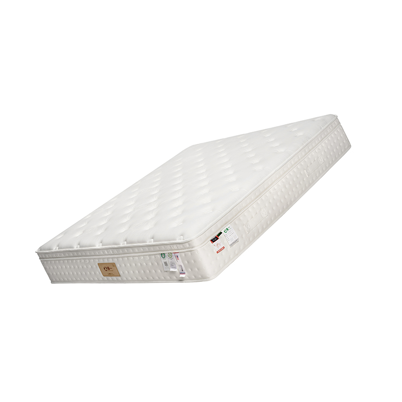 QYM004 - mattress side (1)
