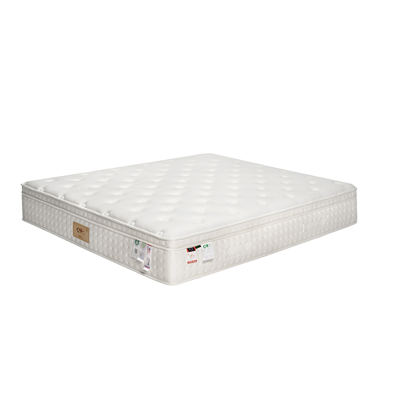 QYM004 - mattress side (2)