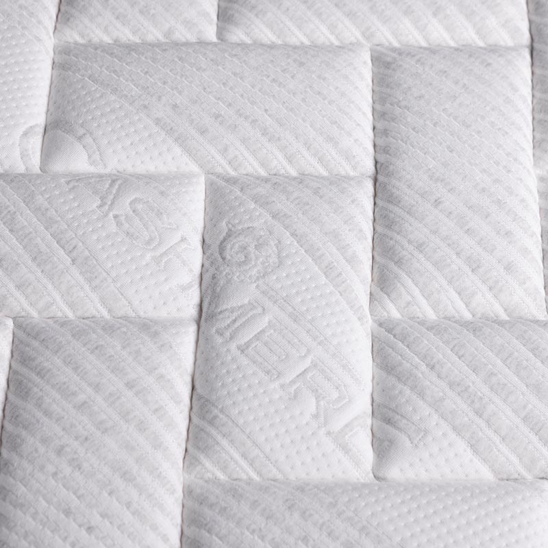 QYM009 - details (1)