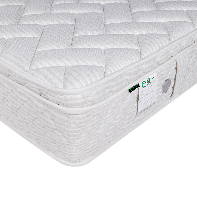 QYM009 - details (2)