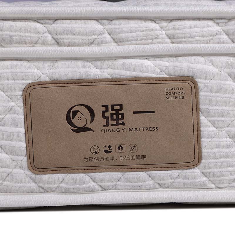 QYM009 - details (3)