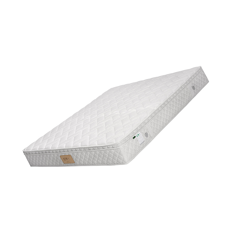 QYM009 - mattress side (1)