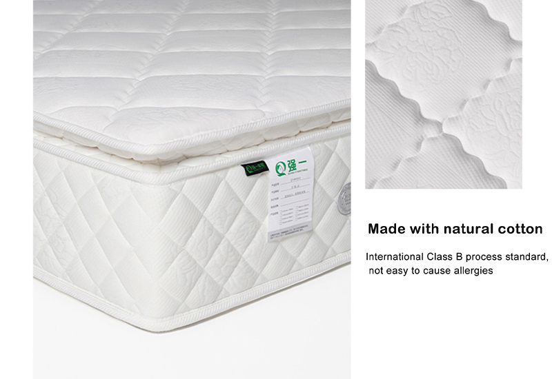 Premium Peony Knitted Fabric