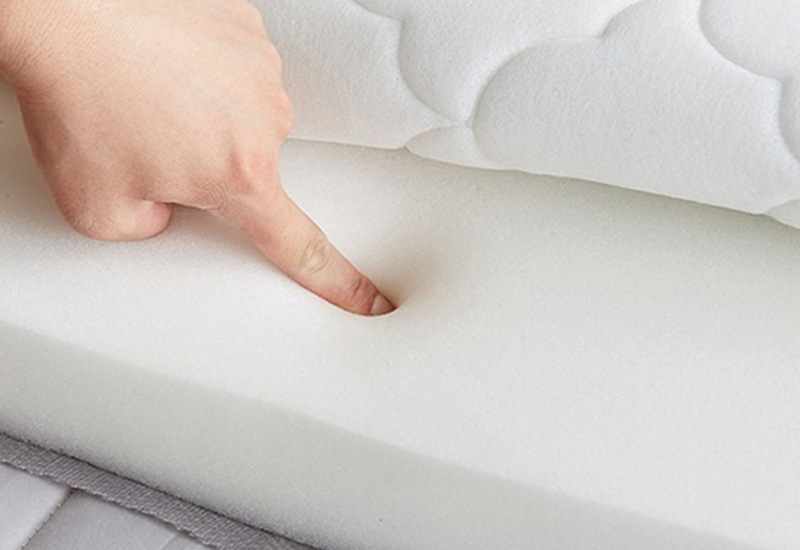 Selected 30-density Cloud-feeling Cotton