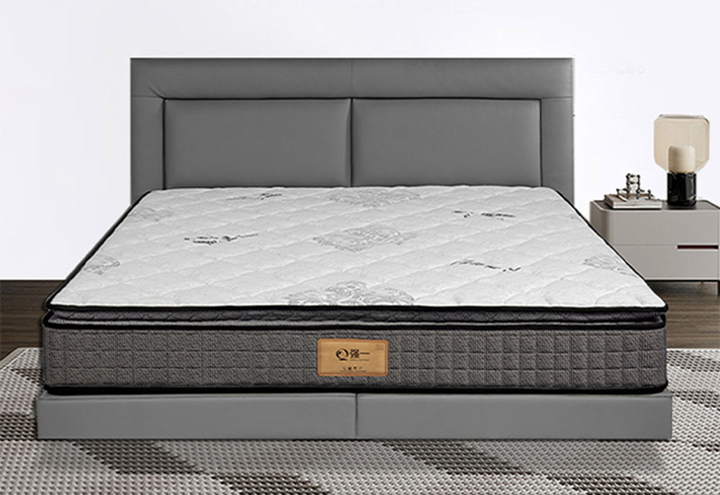 Comfortable and breathable Effective moisture removal