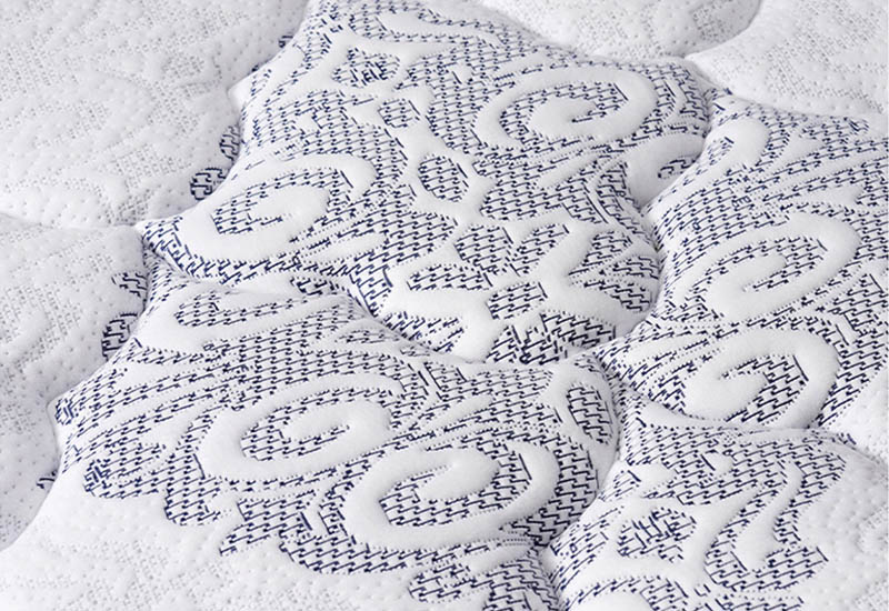 Delicate and soft fabrics Start protecting your family