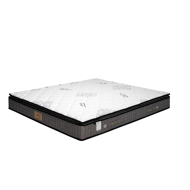 QYM011 mattress side (1)