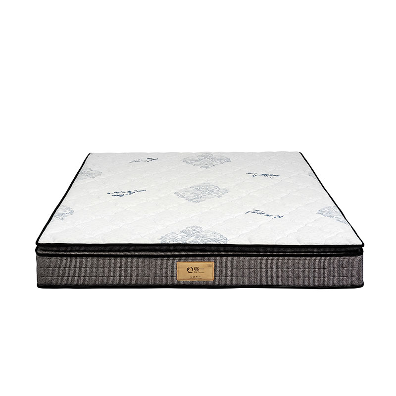 QYM011 mattress