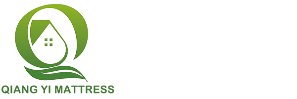 QiangYi Mattress LOGO1