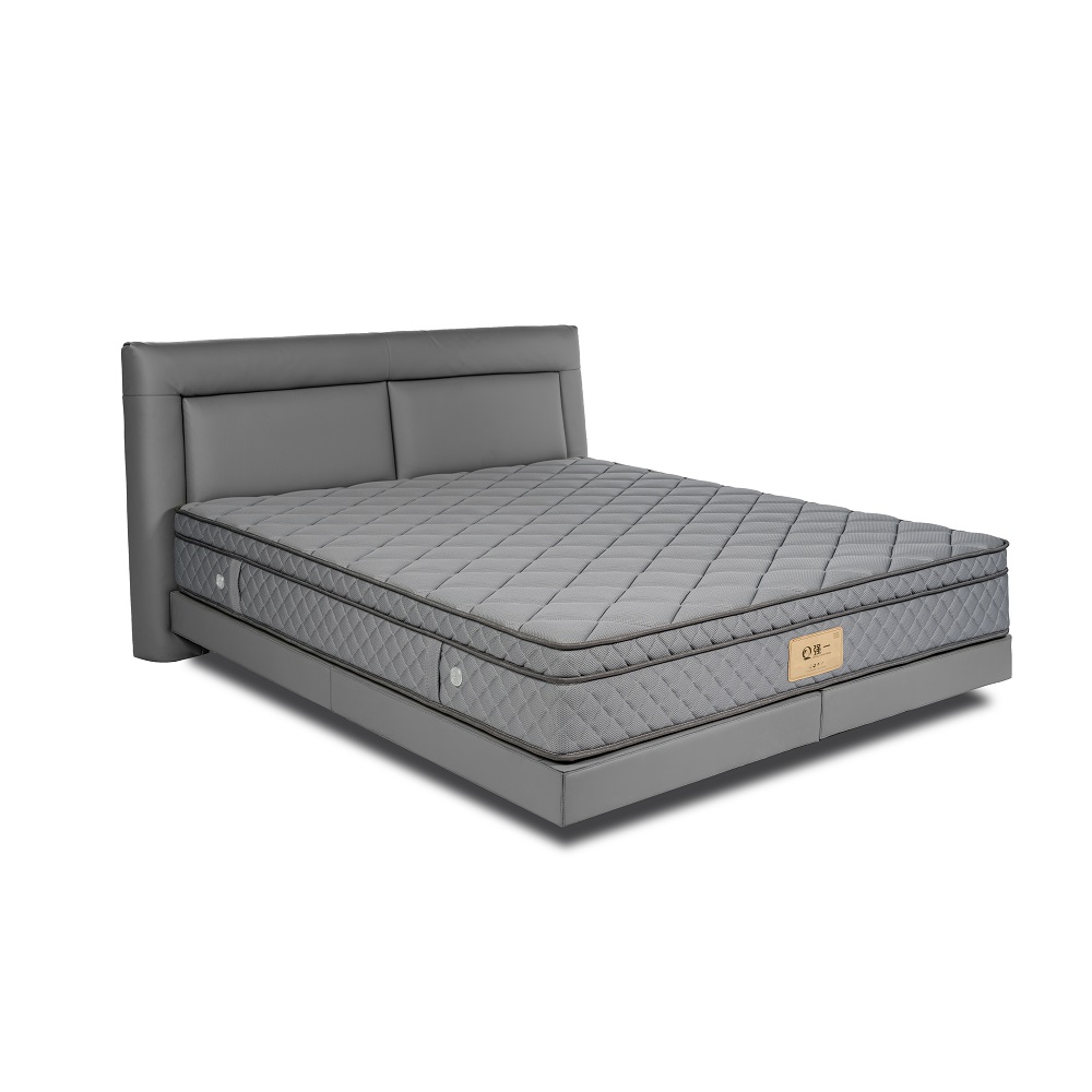 001-mattress (1)