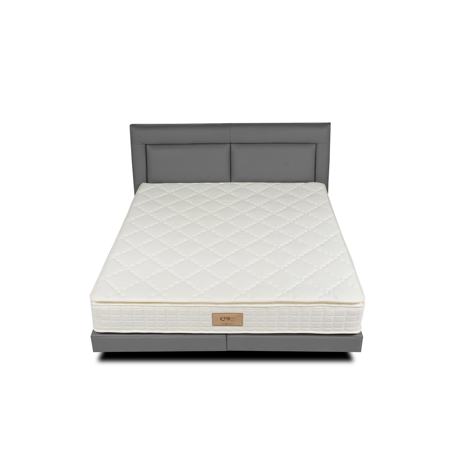 005-mattress (3)