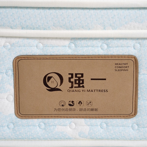 006-mattress details 1