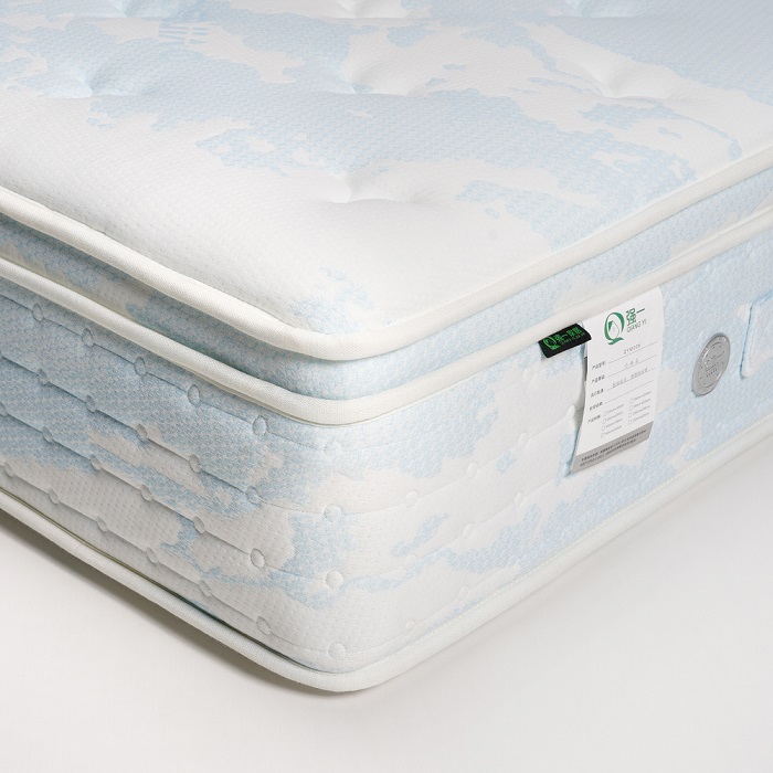 006-mattress details 2