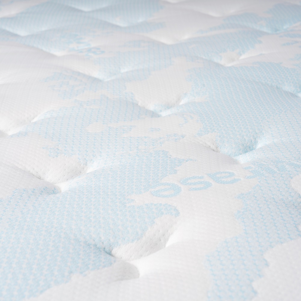006-mattress detailds