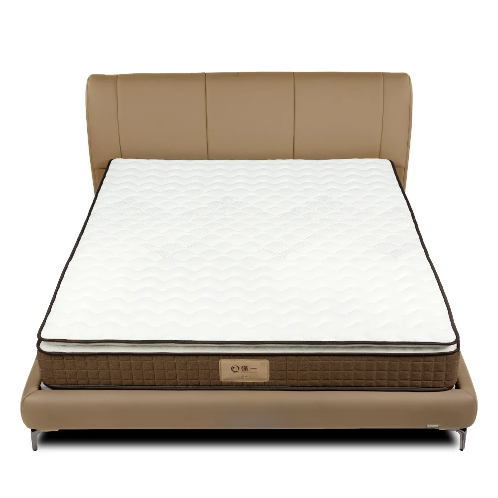 015-mattress (5)