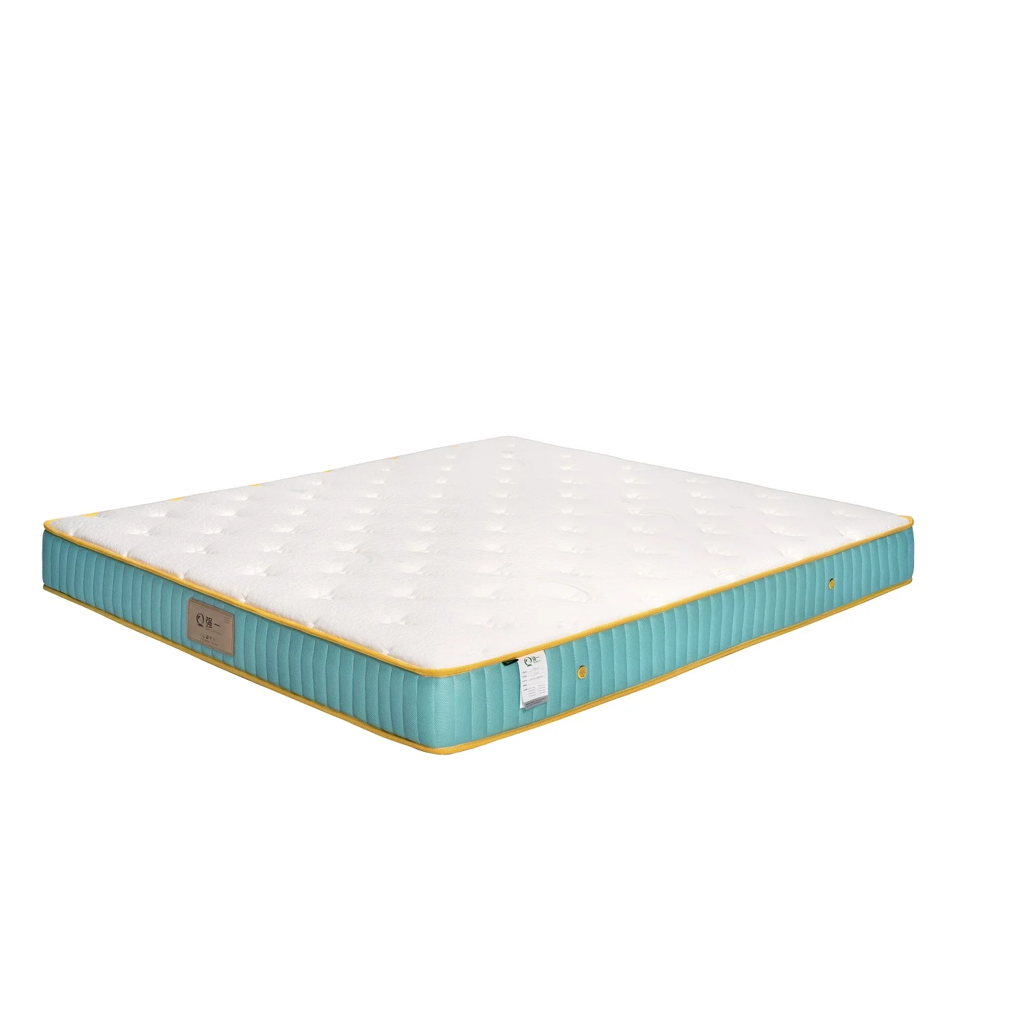 017- mattress (2)