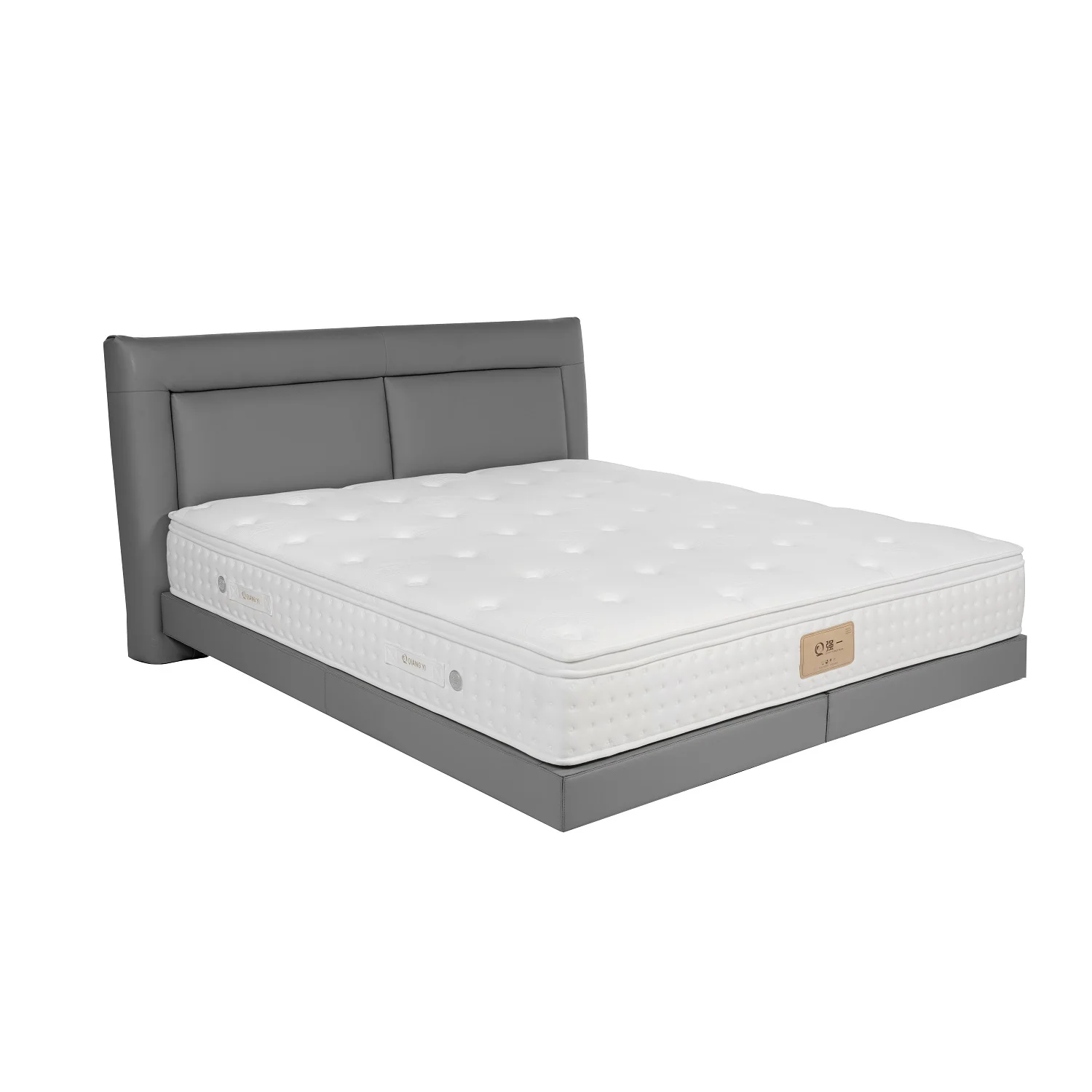 018-mattress (1)