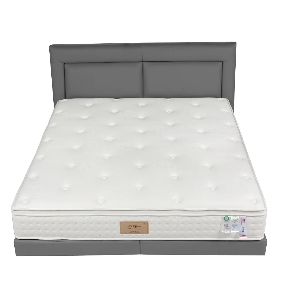 018-mattress (5)
