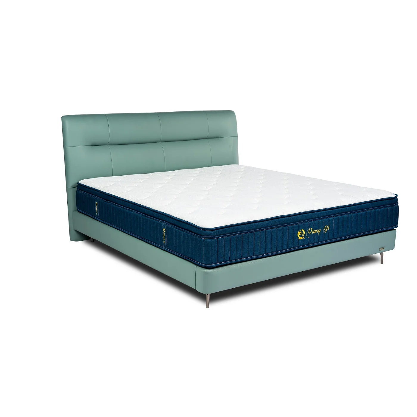 019-mattress (1)