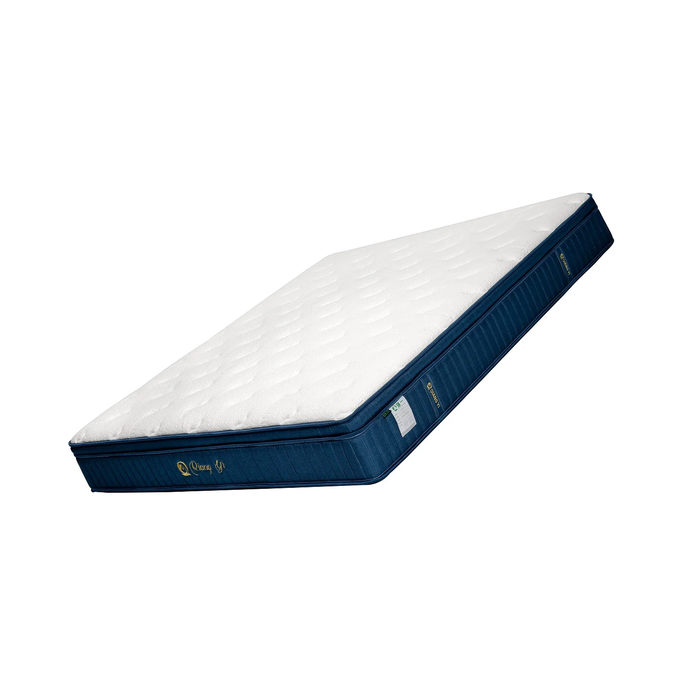 019-mattress (3)