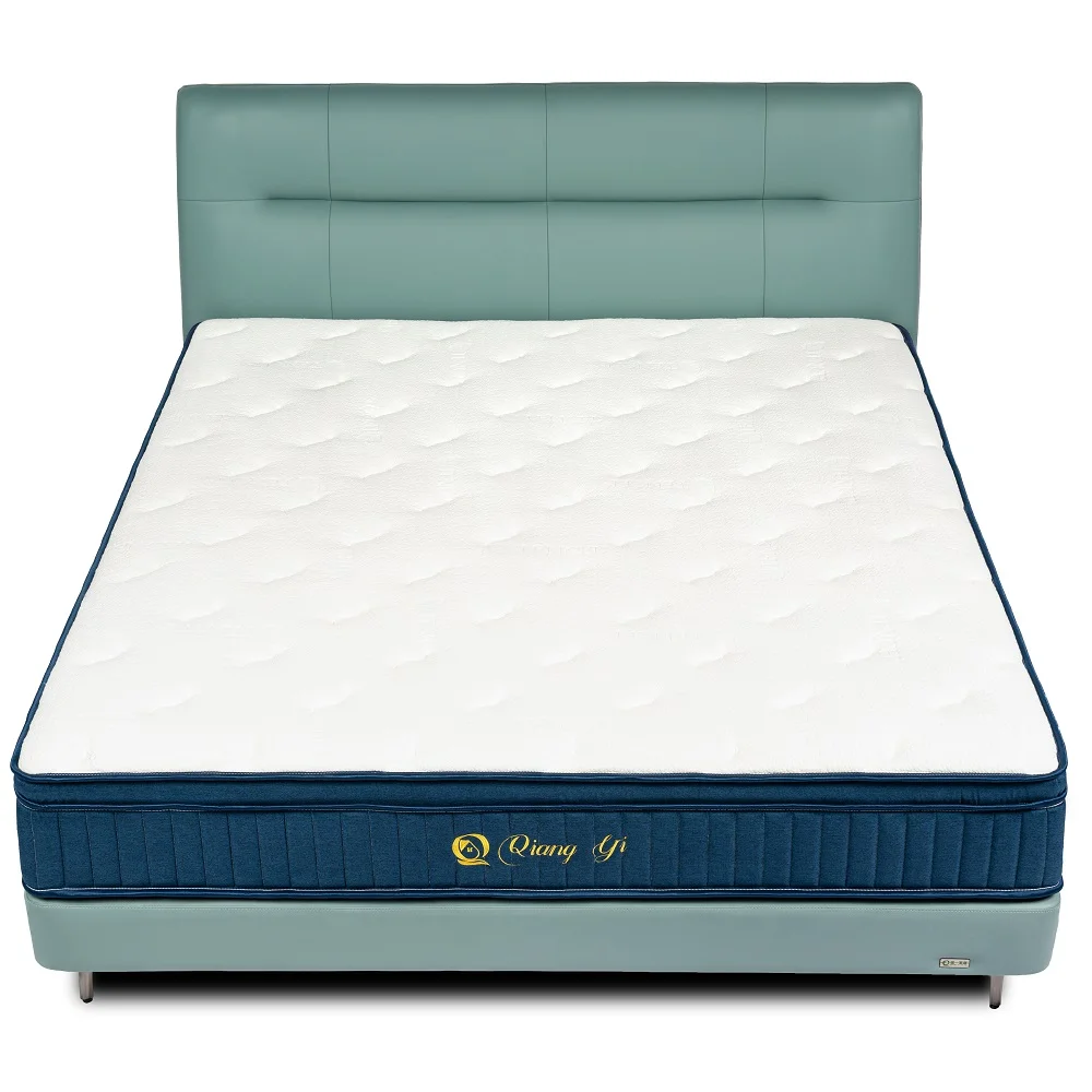019-mattress (5)