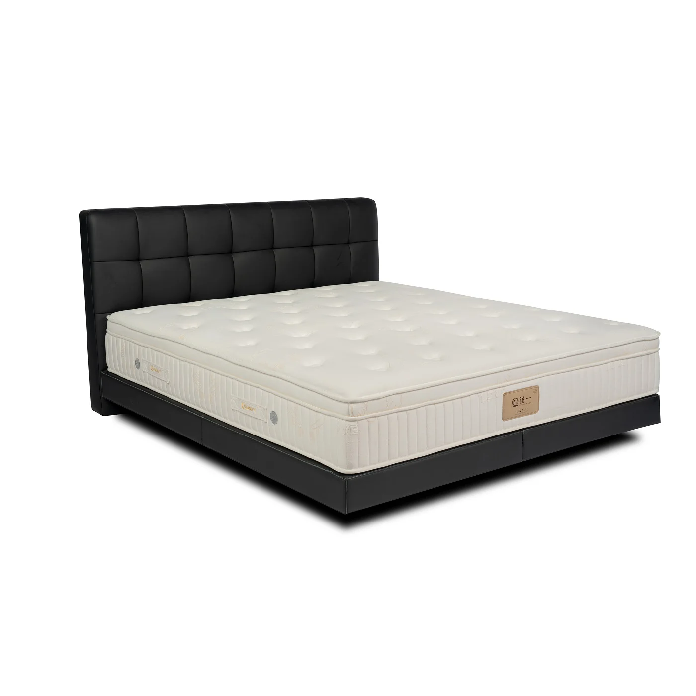 020-mattress (1)