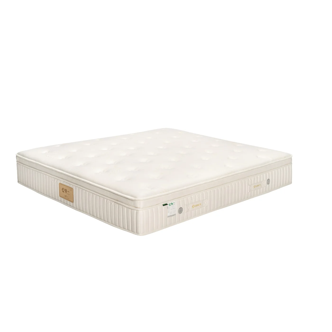 020-mattress (2)