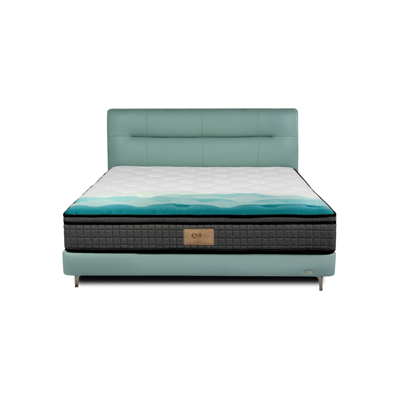 022-mattress (4)