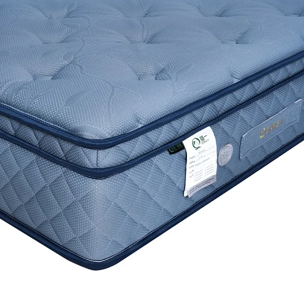 023-mattress (6)