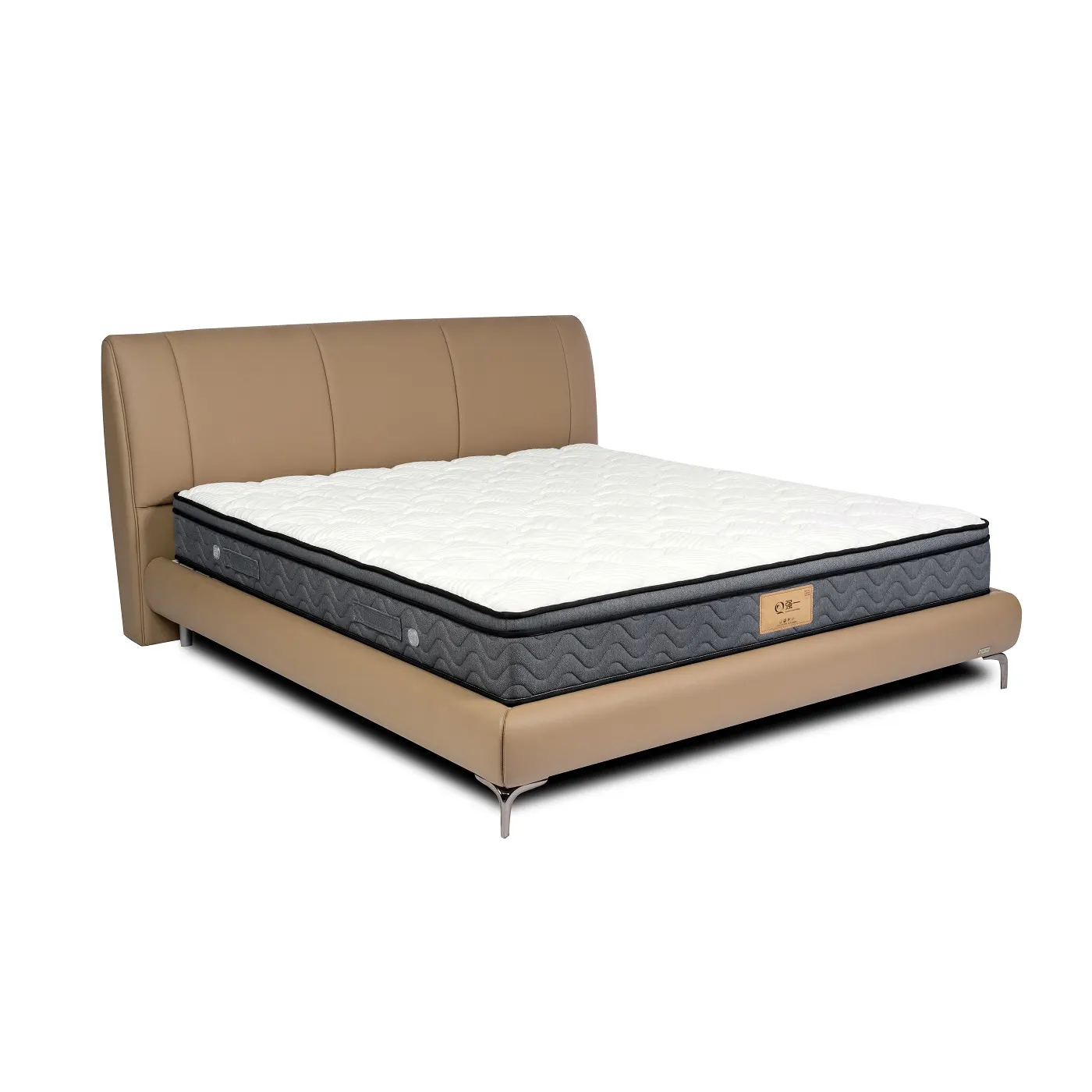 025-mattress (1)