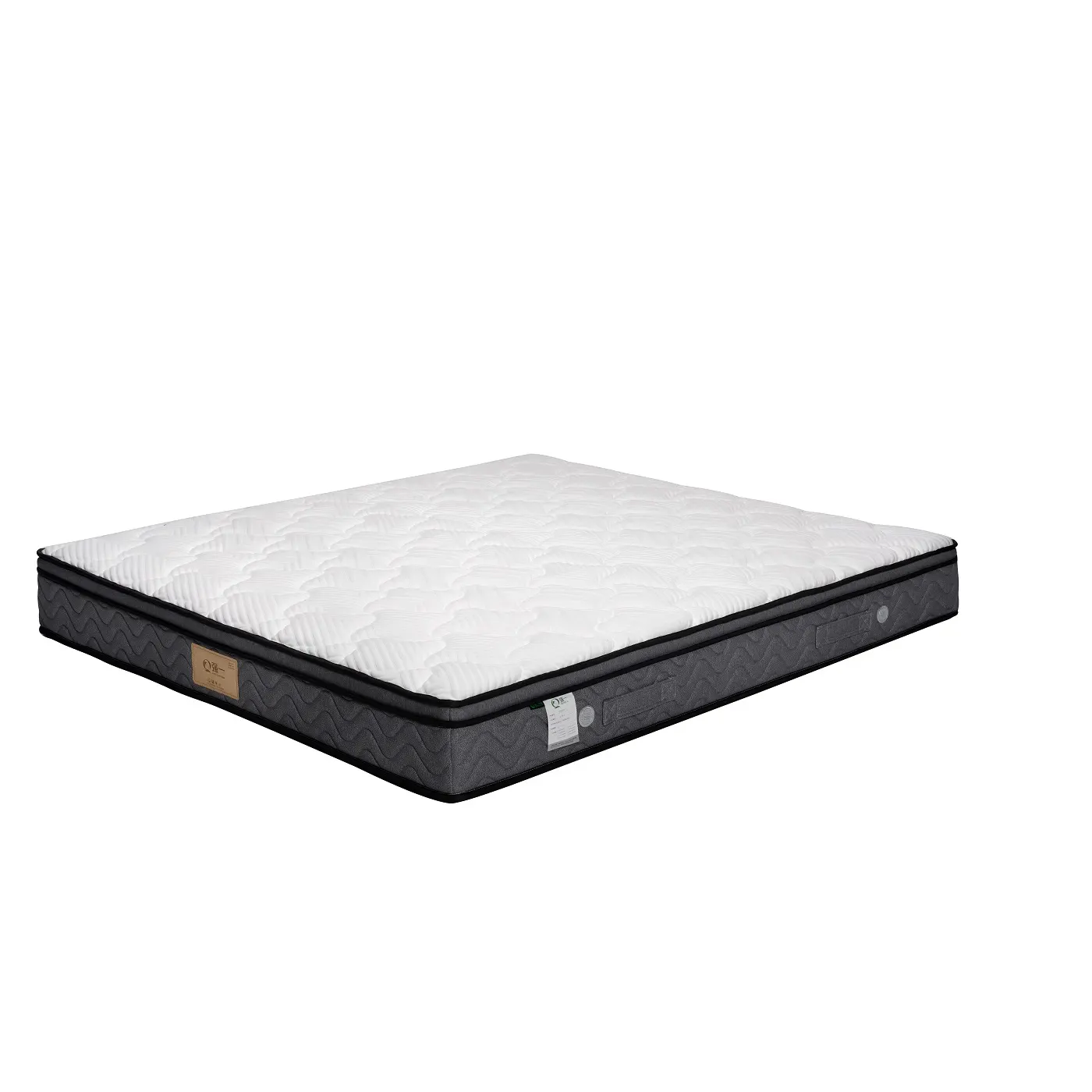 025-mattress (2)