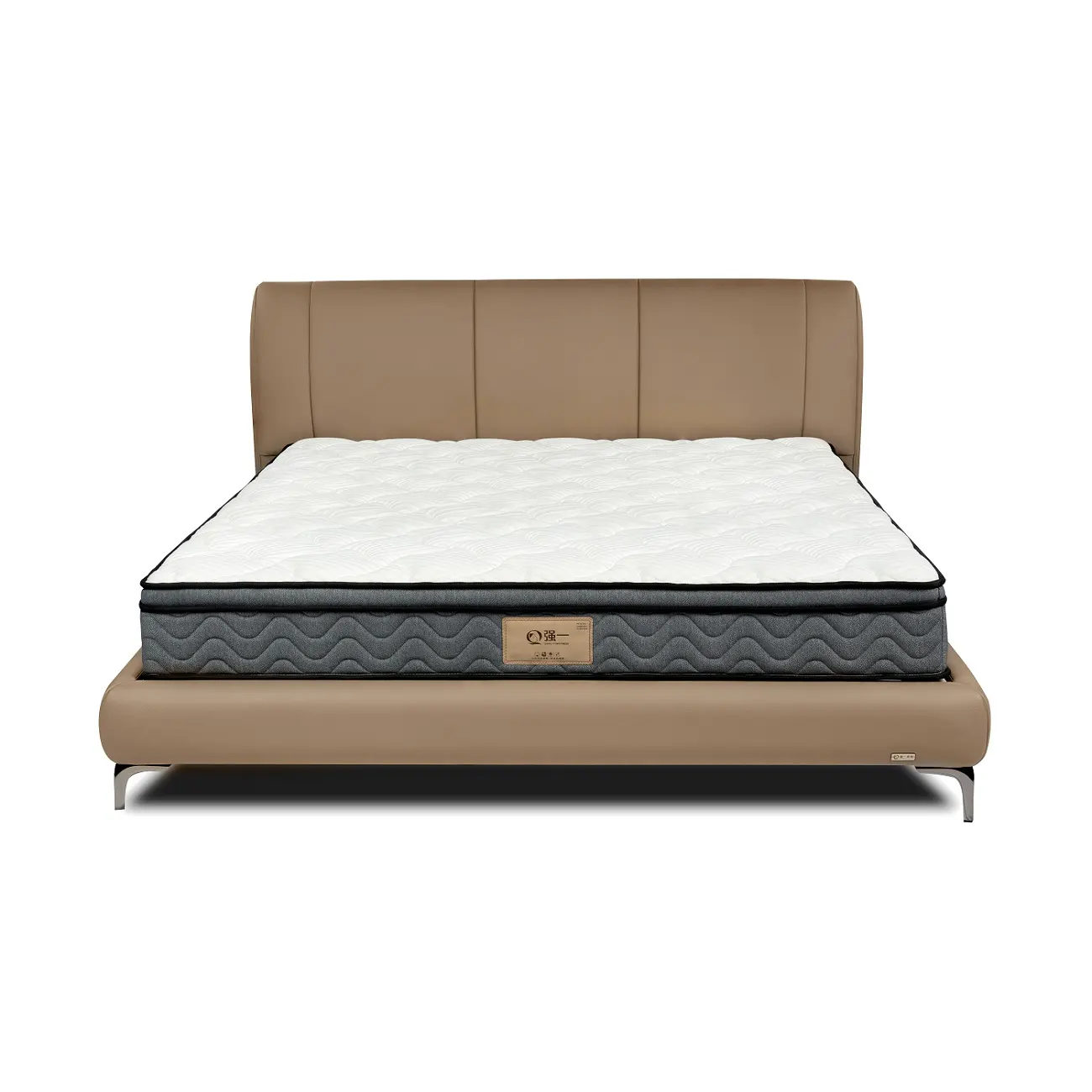 025-mattress (4)