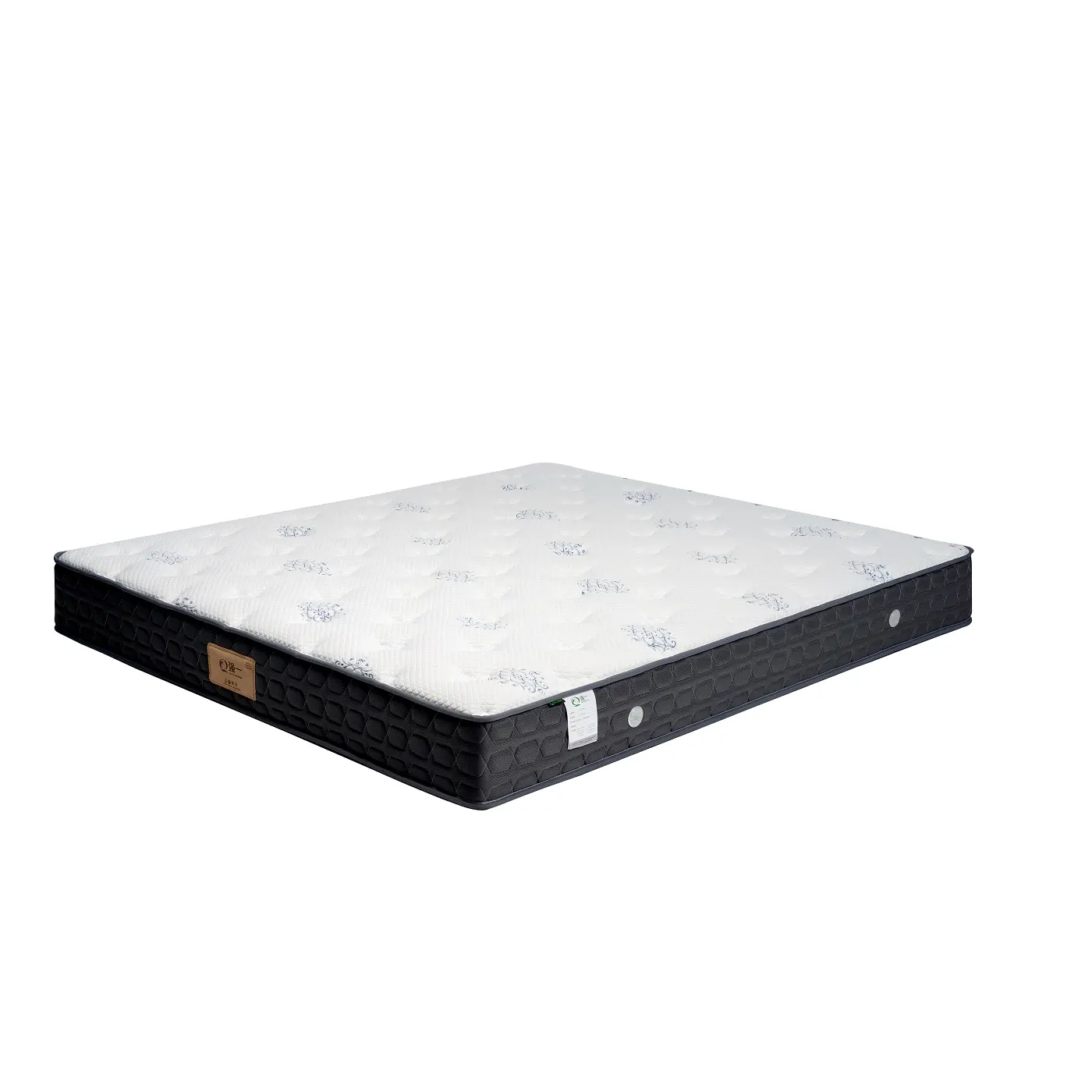 026-mattress (2)