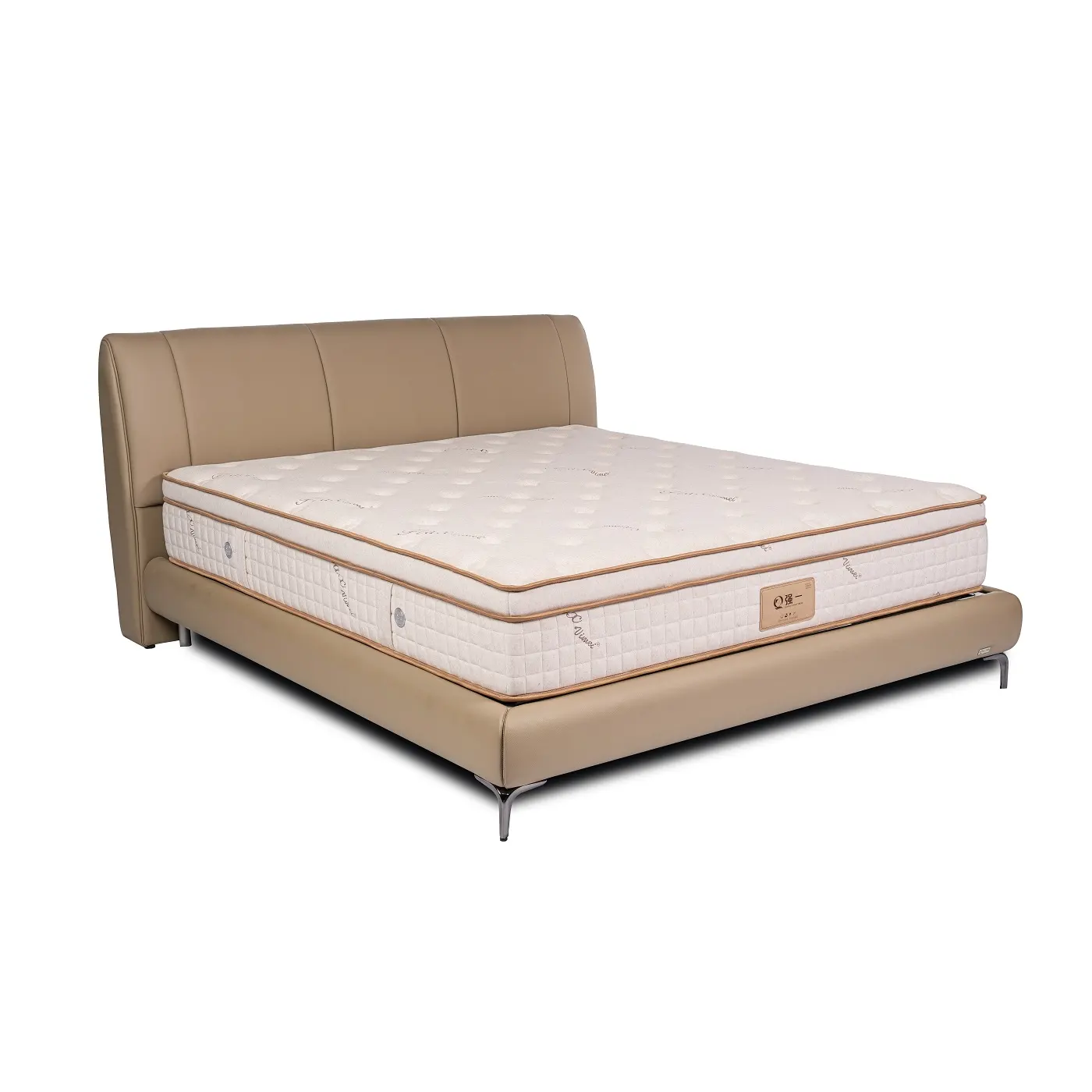 028-mattress (1)