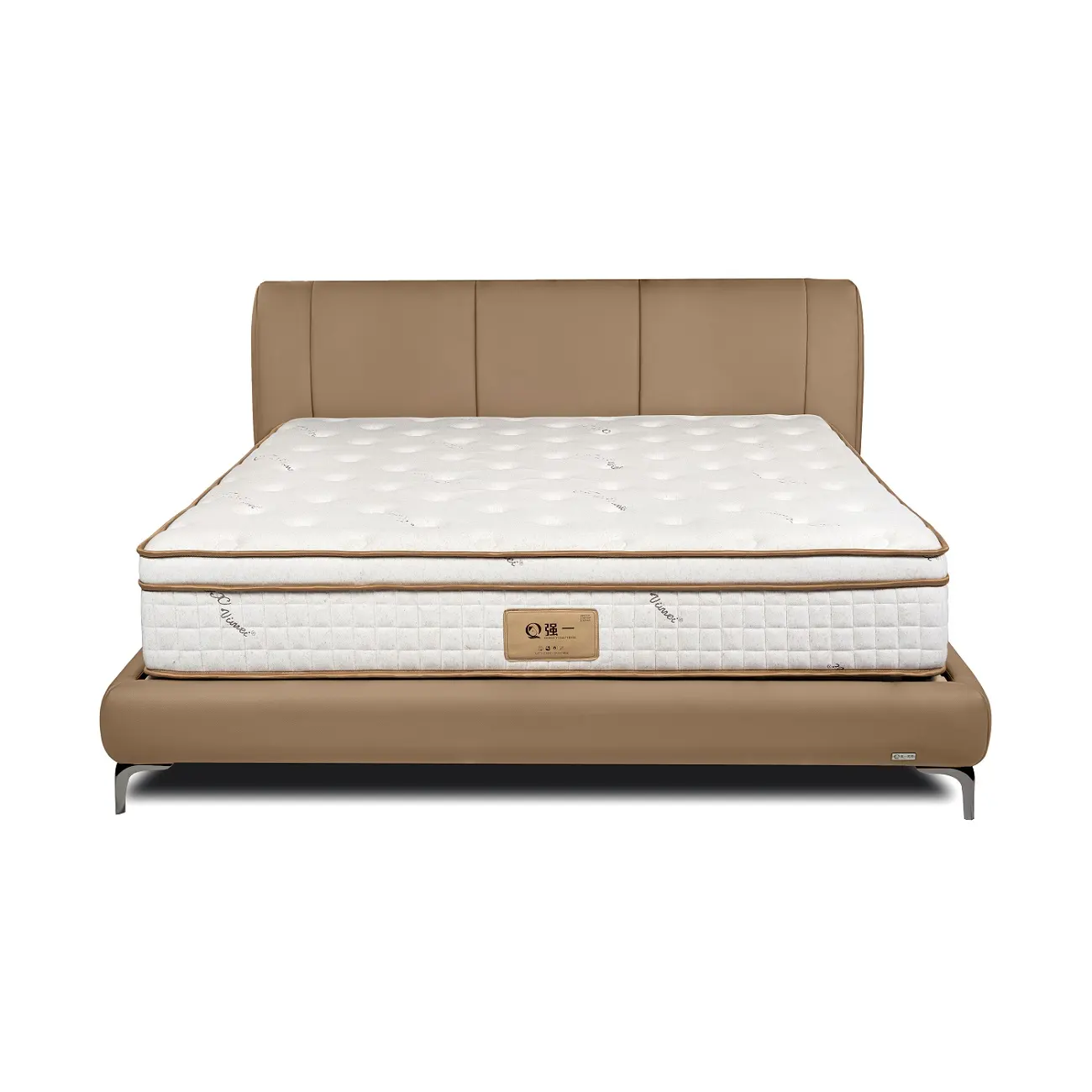 028-mattress (4)