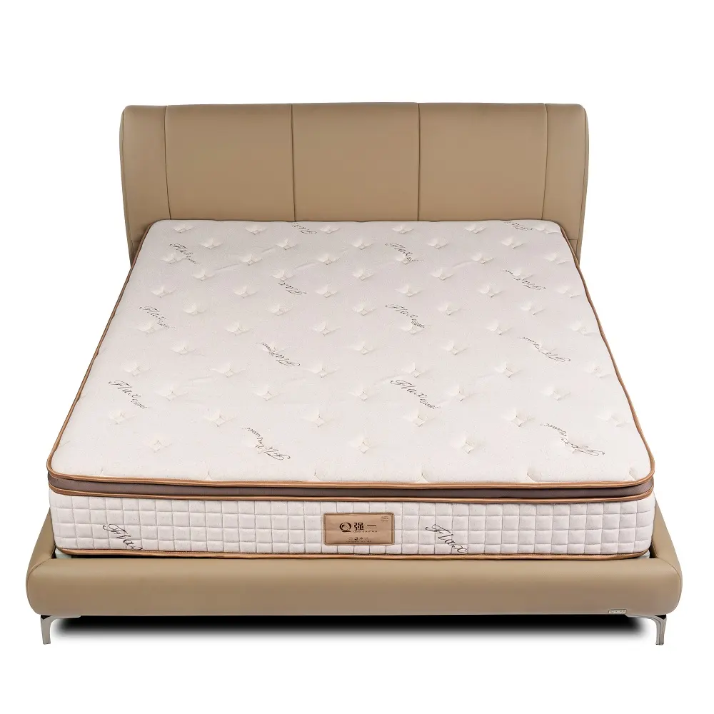 028-mattress (5)