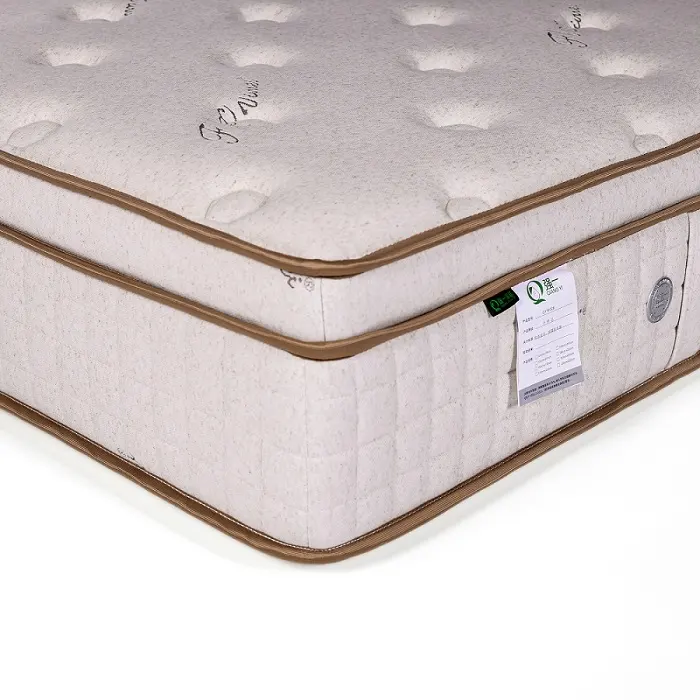 028-mattress (6)