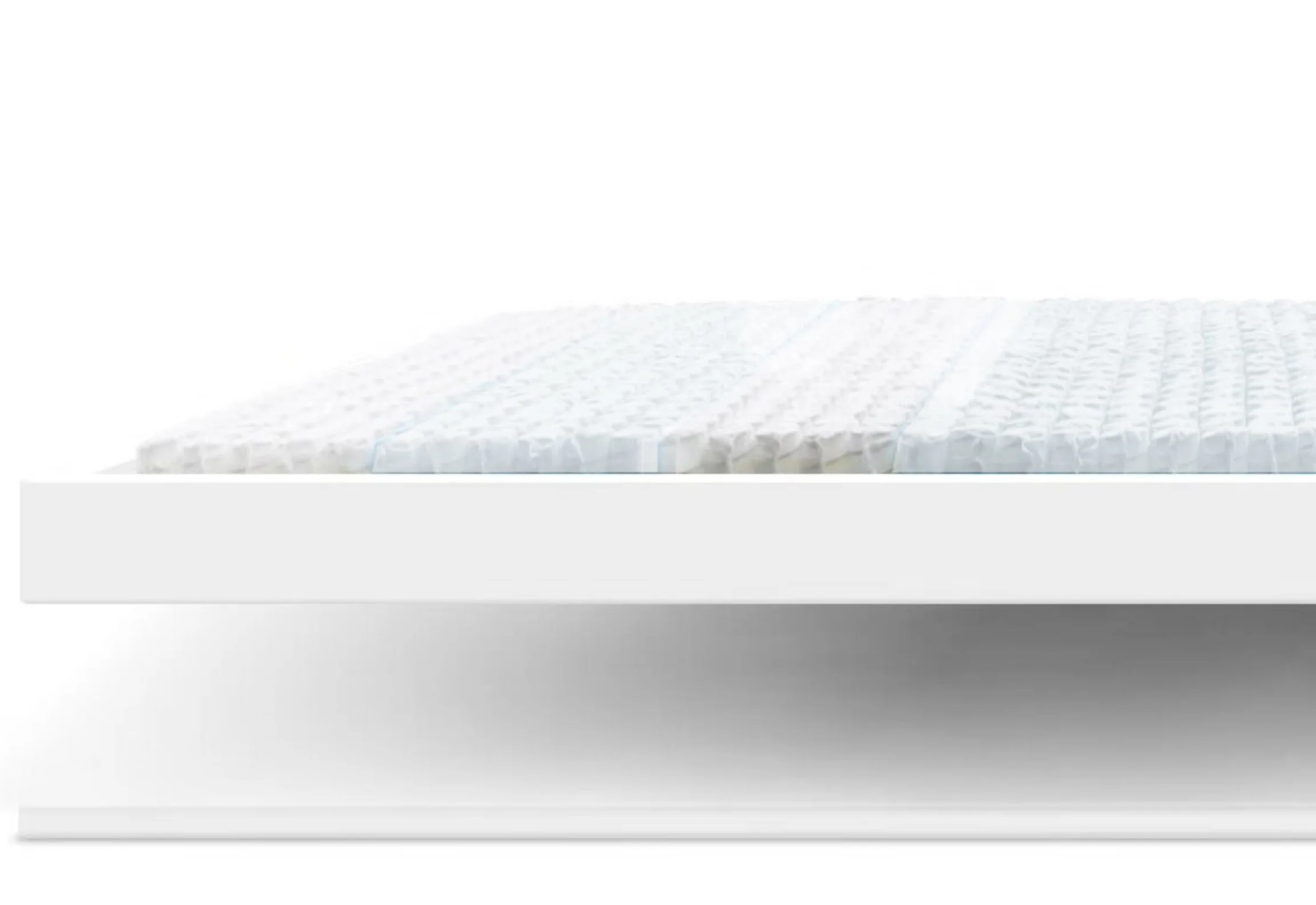 360° silent and non-collapsed