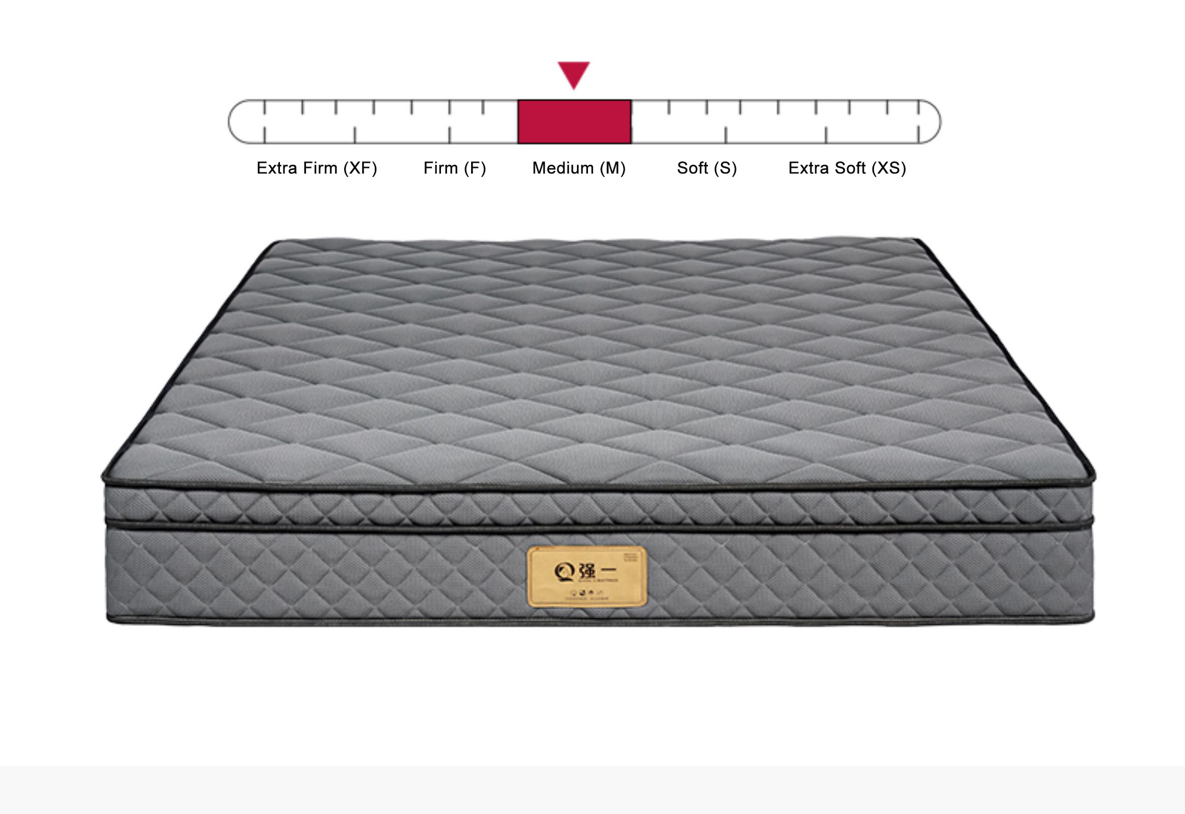 Custom sizes available